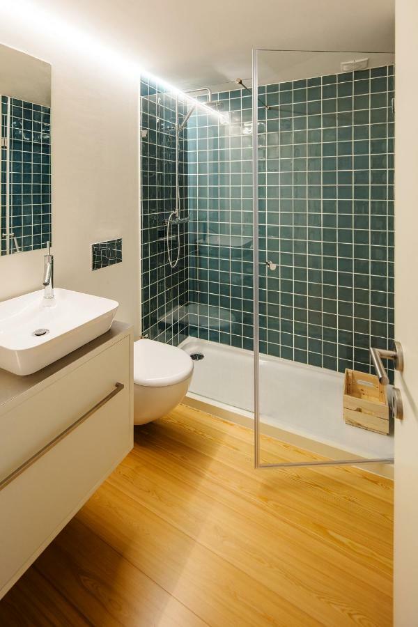 Glory Days Lisbon Apartments Zewnętrze zdjęcie